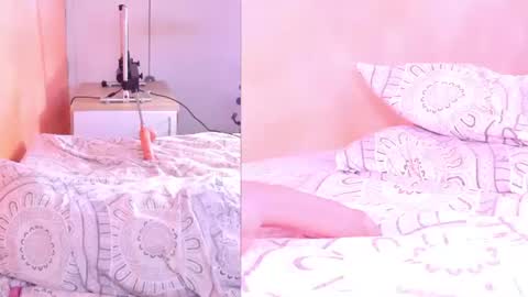    online show from August 29, 5:45 pm