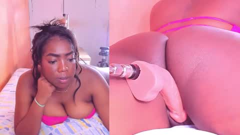    online show from September 1, 12:17 pm