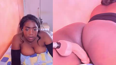    online show from September 6, 3:40 pm