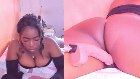    online show from September 9, 11:07 am