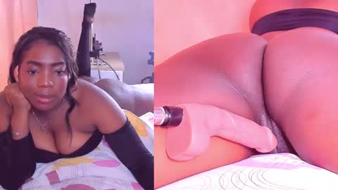    online show from September 9, 12:13 pm