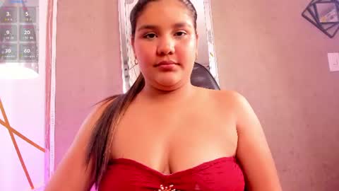 zoeferdi online show from August 15, 4:44 pm