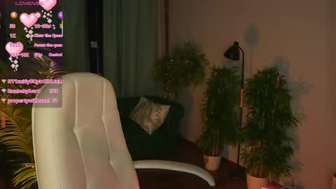 ZOE online show from May 25, 9:33 am