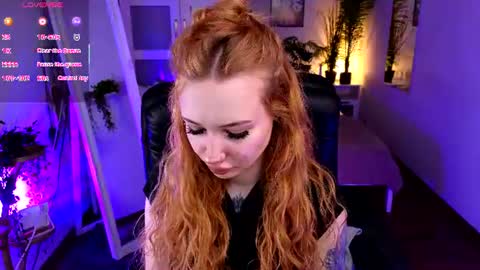 ZOE online show from June 11, 5:24 am
