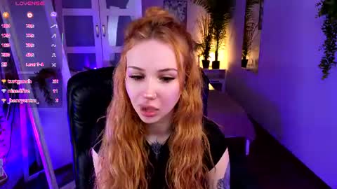 ZOE online show from June 11, 10:10 am