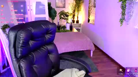 ZOE online show from June 12, 8:54 am