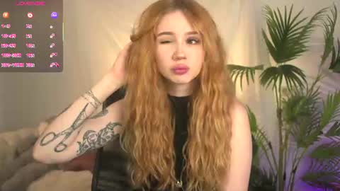 ZOE online show from June 24, 6:26 am