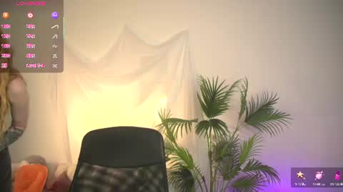 ZOE online show from June 24, 9:00 am