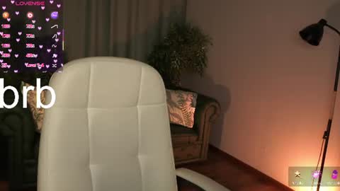 ZOE online show from July 7, 7:12 am