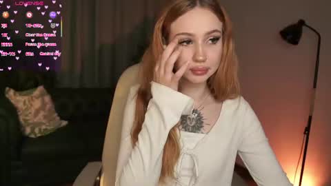 ZOE online show from July 7, 11:36 am