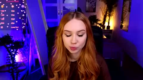 ZOE online show from July 30, 9:38 am
