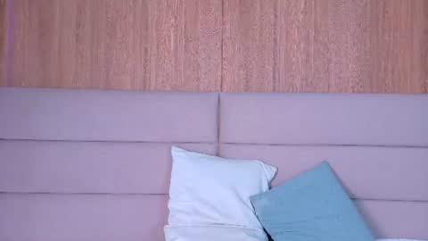 Zoe online show from August 12, 10:23 pm