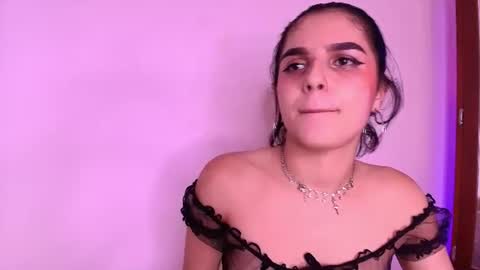 lia  monroe online show from July 30, 2:19 am