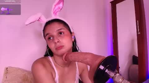 lia  monroe online show from August 3, 1:12 am