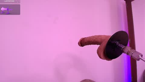 lia  monroe online show from August 6, 12:31 am
