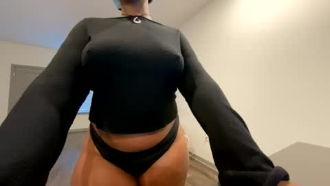 Zoe online show from July 11, 11:38 am