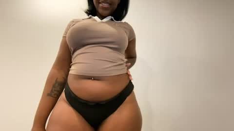 Zoe online show from August 14, 2:59 am
