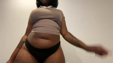 Zoe online show from August 14, 12:31 pm