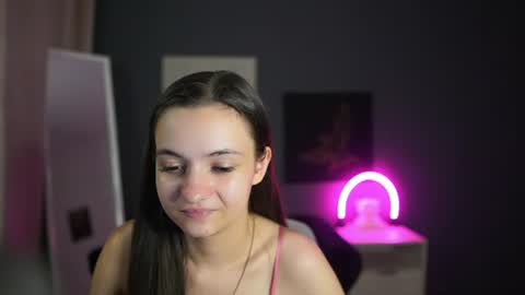 Zoenica online show from August 13, 4:54 pm