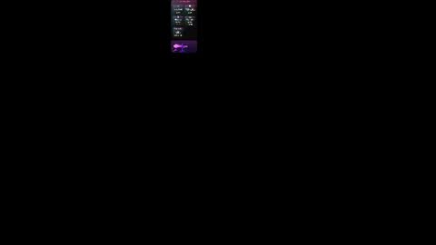 Zoe online show from July 6, 2:53 pm