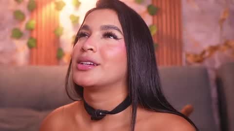 zoey fox  online show from August 2, 6:09 am