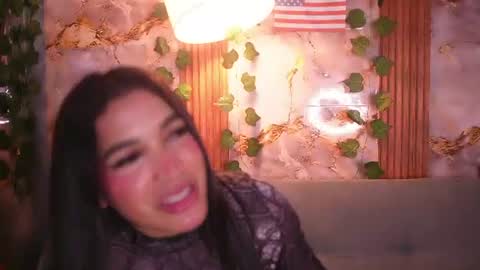 zoey fox  online show from August 5, 4:54 am