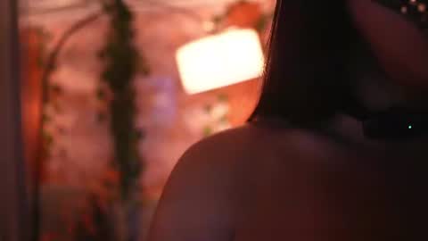 zoey fox  online show from August 15, 3:10 am