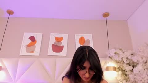 Zoey  online show from July 30, 10:00 am