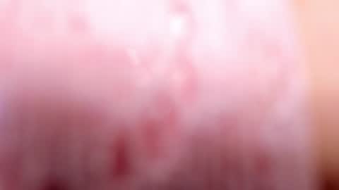 Zoey Lane online show from August 15, 10:52 am