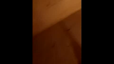 bigdickdaddy online show from May 23, 2:03 am