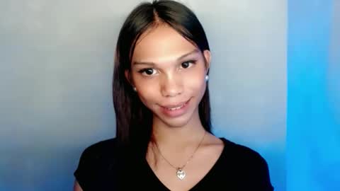 zoey online show from May 1, 11:53 pm