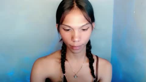 zoey online show from June 3, 1:26 pm