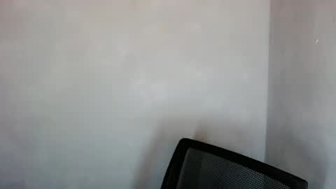 zoey online show from June 14, 6:54 am