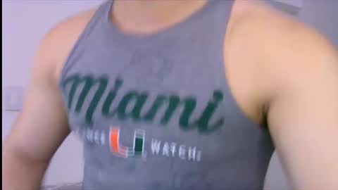 ZohanMohamed online show from July 12, 7:26 am