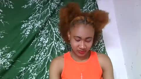 zolimary online show from July 25, 6:56 pm