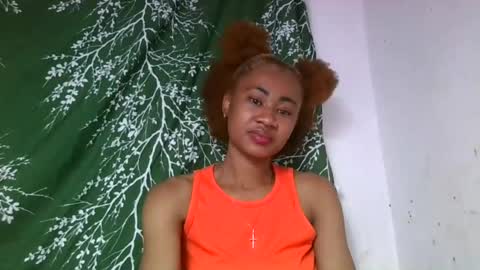 zolimary online show from July 26, 2:27 am