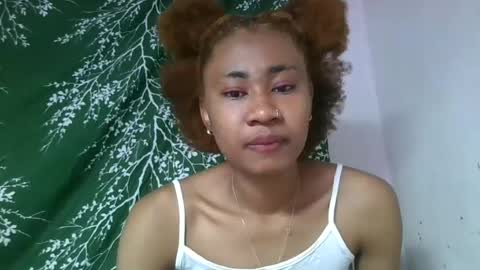 zolimary online show from July 26, 7:02 am