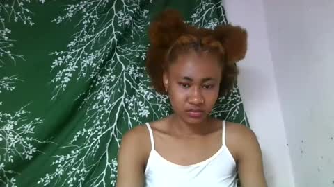 zolimary online show from July 26, 8:08 am