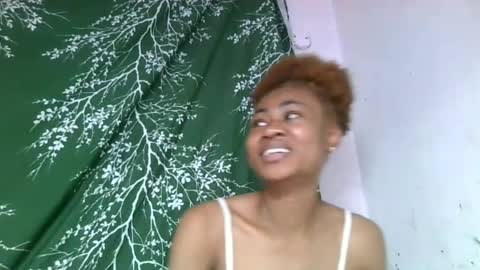 zolimary online show from July 26, 7:08 pm