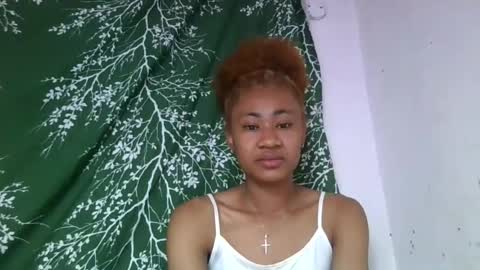 zolimary online show from July 27, 12:38 am