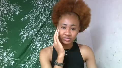 zolimary online show from July 27, 8:31 am