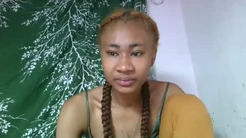 zolimary online show from July 29, 8:32 am
