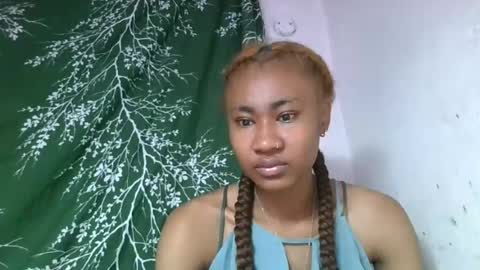 zolimary online show from July 29, 11:06 am