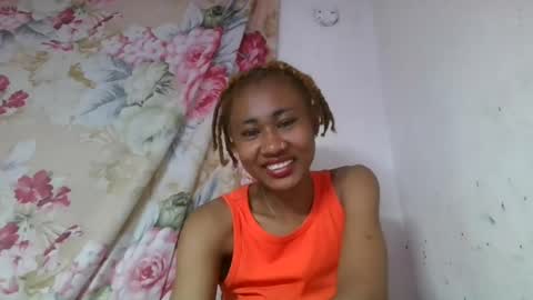 zolimary online show from August 1, 8:20 am