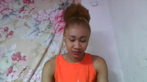 zolimary online show from August 2, 4:03 pm
