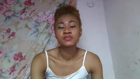 zolimary online show from August 3, 6:26 pm