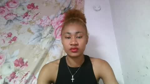 zolimary online show from August 5, 7:01 pm