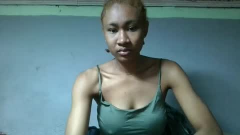 zolimary online show from August 16, 1:26 pm