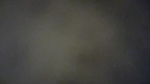 Zomas online show from July 25, 7:12 am
