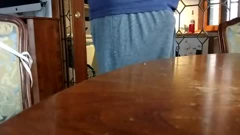 Zomas online show from July 26, 6:18 am